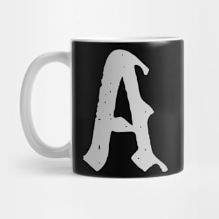 A Mug